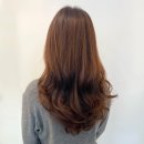 스튜디오 아티모 이미지