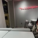 써리나잇 이미지