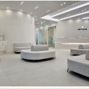 포셀트치과의원 이미지