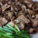 신의주 순대와 쭈꾸미 이미지