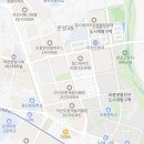 르노코리아자동차 지정정비센터 아산정비 네이버블로그