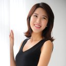 윤주하 카카오 검색결과