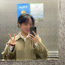 11650-16-169-6 | 코이카 일반봉사단 169기 도전 (미술교육) _ 2차 면접후기