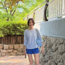 슈즈1548 이미지