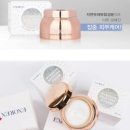 (주)비에프생명과학 이미지