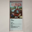 깨비팩토리