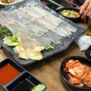 대합정기시장 이미지