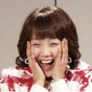 호텔 더 디자이너스 홍대 | 프립 와인파티 | 내돈내산 후기 로테이션소개팅 | 홍대 호텔 더 디자이너스