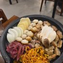 대성제5주유소 | [천안] 나정식당 / 소곱창 막창 대창 맛집 / 백년가게 / 내돈내산