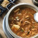 전포2동-16 네이버블로그
