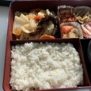 푸드박스 금천점 이미지