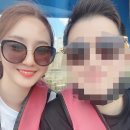 오늘도빛나렴 | 제주도 차귀도 진성 배낚시 후기