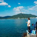 늑도민박 이미지