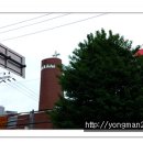 석전초등학교 이미지