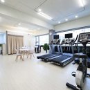 바로온 피티&필라테스 이미지