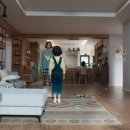 하윤스토리 이미지