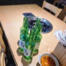 착한통술 이미지