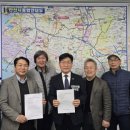 바이오가스 네이버블로그