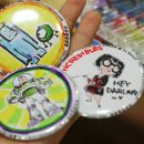 주식회사 인크레더블버즈 이미지