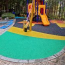 돌샘유치원 이미지