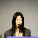 국내외 패션브랜드 발표회 (Accelrating F2025 Demoday)~~~~~ 이미지