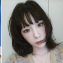 태연미용실 이미지