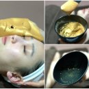 타임에스테틱 이미지