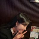 양배추보드카페 이미지