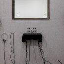 독일시그니아보청기 이미지