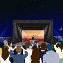 목포리틀야구장 이미지