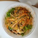 현주김밥 - 전주시 완산구 노송여울1길 17 | 현주김밥