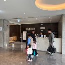 이든사우나 이미지