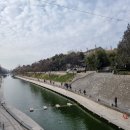 제기45 | 중국 시안 여행 성벽 올라가는 법 자전거타기 박물관 춘절 성벽 야간 등불 내돈내산 후기