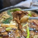 맘마목장 이미지