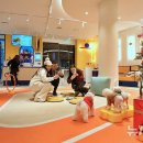 피터펫 논현점 이미지