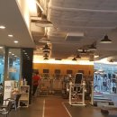 애플비 휘트니스 이미지