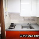 강창역(1번출구) 이미지