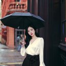 밀크코코아 이미지