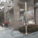 대치2-109 이미지