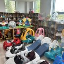 울산 남구 야음장생포동 행정복지센터 이미지