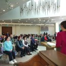 클래식기타합주 이미지