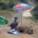 김길수농장 이미지