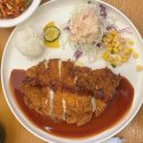 커피홀구미인동점 이미지