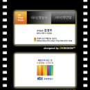 디자인상사 이미지