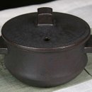 명가그릇주방 이미지
