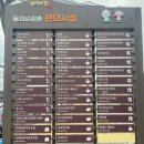 산청 동의보감촌 위치 주차 엑스포주제관 한의학박물관 동의전 무릉교 체험 등 총 정리