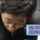 하정 이미지