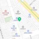 영인보건지소 이미지