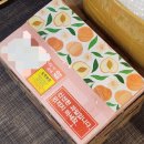 세븐일레븐제주이도명주점 | 2025.09