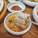 고향막국수 이미지